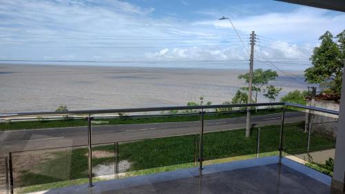 Belem Casa | Descanso das Andorinhas - Beira Mar
