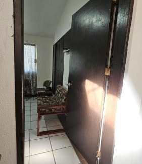 Veracruz Apartamento | descanso del viajero habitacion confortable