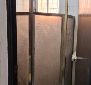 Veracruz Apartamento | descanso del viajero habitacion confortable