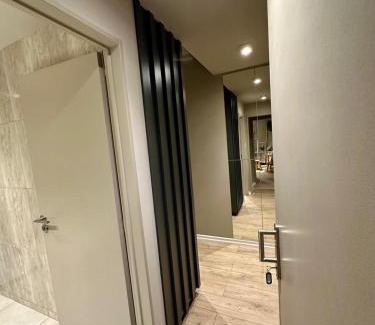La Rioja Apartamento | Descanso en la ciudad