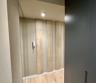 La Rioja Apartamento | Descanso en la ciudad