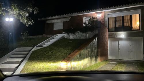 Piriapolis Casa | Descanso en Piriápolis