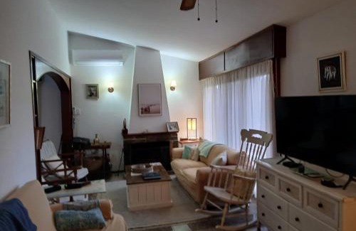 Piriapolis Casa | Descanso en Piriápolis