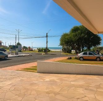 Capao da Canoa Apartamento | Descanso & Mar