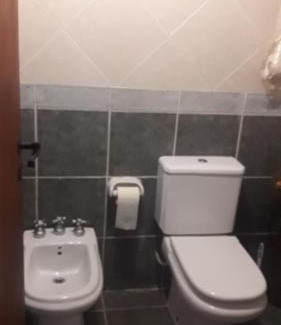 Tafi del Valle Casa | Descanso Reparador