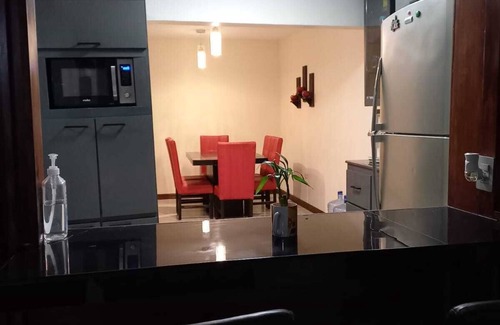 Reynosa Casa | Descanso y Diversión a 10 min Punt Internacional