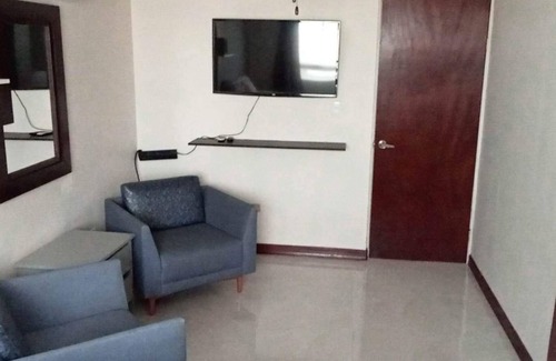 Reynosa Casa | Descanso y Diversión a 10 min Punt Internacional