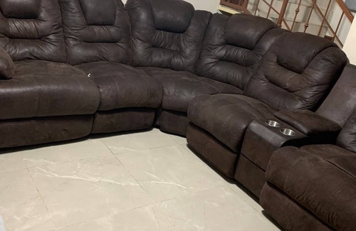 Reynosa Casa | Descanso y Diversión a 10 min Punt Internacional