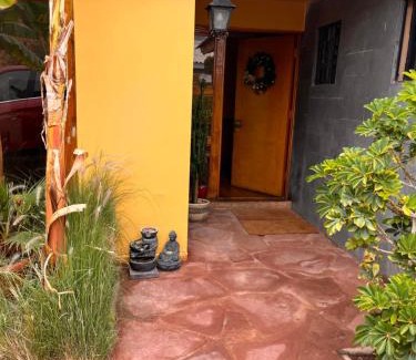 Copiapo Casa | Descanso y Trabajo en esta linda casa a pasos Casino ANTAY
