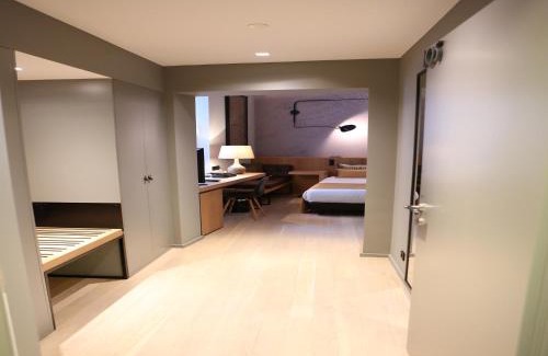 Sao Nicolau Hotel | Descobertas Boutique Hotel by Aspasios