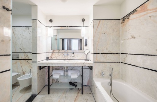 Sao Nicolau Hotel | Descobertas Boutique Hotel Porto by Aspasios