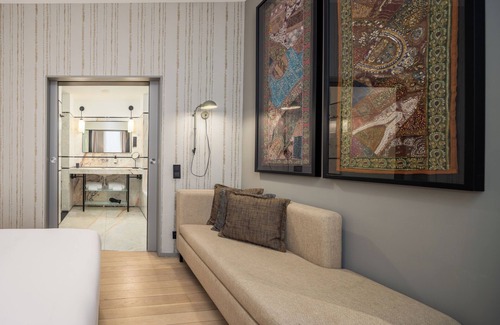 Sao Nicolau Hotel | Descobertas Boutique Hotel Porto by Aspasios