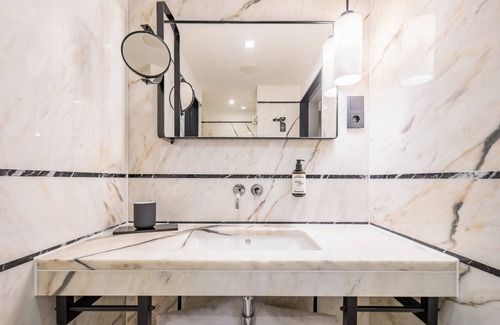 Sao Nicolau Hotel | Descobertas Boutique Hotel Porto by Aspasios
