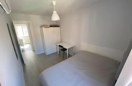 Alcala de Henares Apartamento | Descubre Alcalá de Henares