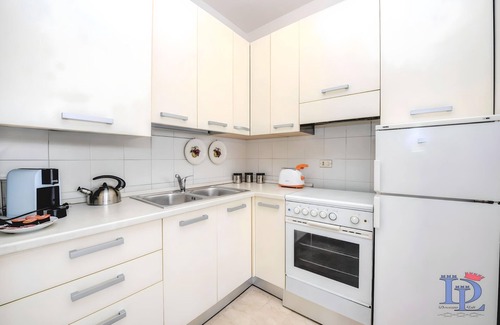 Desenzano del Garda Apartamento | DesenzanoLoft : Aurelia