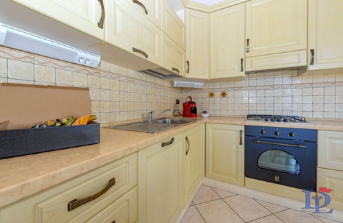 Desenzano del Garda Apartamento | Desenzanoloft : Olimpia