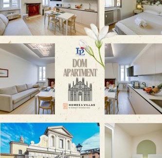 Desenzano del Garda City Centre Apartamento | DesenzanoLoft Official Partner Homes & Villas by Marriott Bonvoy - Apa Dom Downtown Family Apartment