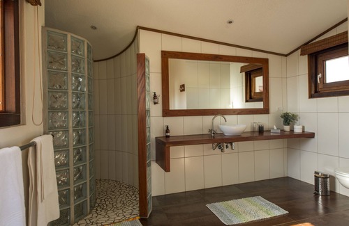 Swakopmund Cabina | Desert Breeze Lodge