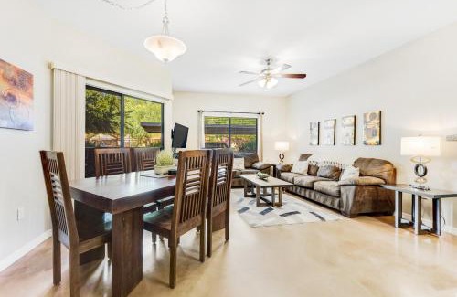 Maryvale Apartamento | Desert Breeze Villas #137
