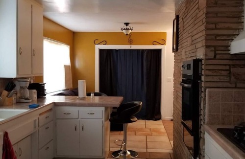 Victorville Apartamento | gggggggggggggg