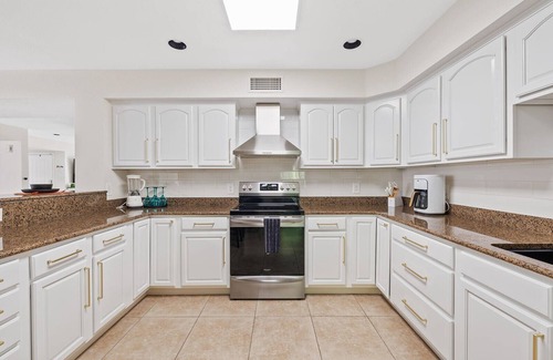 Raskin Estates Casa | Desert Legacy | Scottsdale's Hidden Hideaway