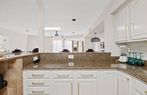 Raskin Estates Casa | Desert Legacy | Scottsdale's Hidden Hideaway