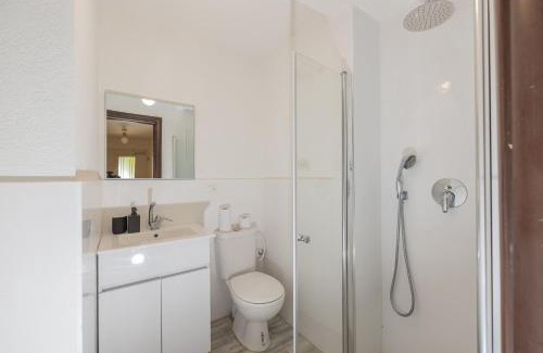 Beersheba Apartamento | Desert Pearl