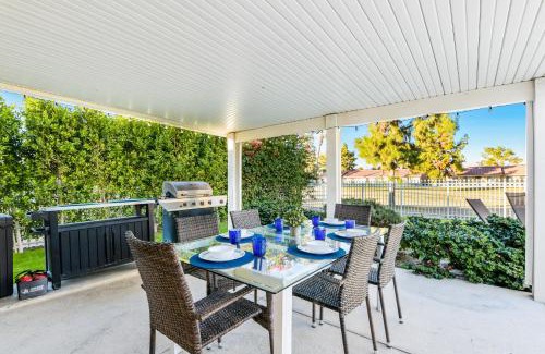 Indio Casa | Desert Pool House: Sun, Swim, Sip & Stay