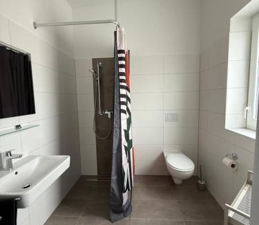 Mayen Apartamento | Desert Rose 34 in Mayen