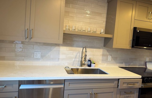 Villages Five Condominio | Desert Rose