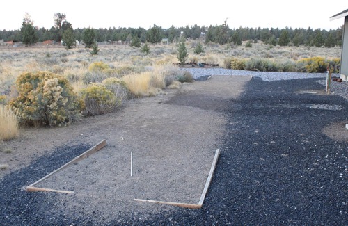 Redmond Casa | 'Desert Sage' relajarse y descansar en Hermosa Central Oregon
