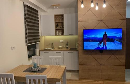 Zlatibor Apartamento | Desetka Villa Bella