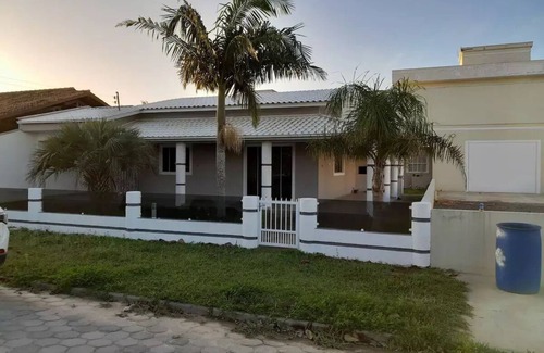 Laguna Casa | Desfrute de Momentos Agradável num Paraíso