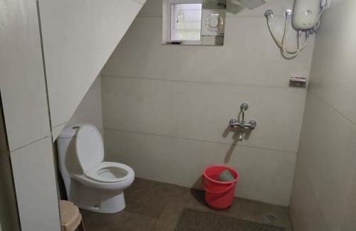 Cherplassery Casa | Deshadan's Kesarvilla