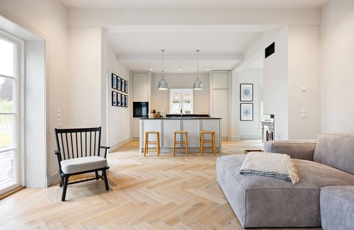 List Casa | Design. Aesthetics. Wellbeing.