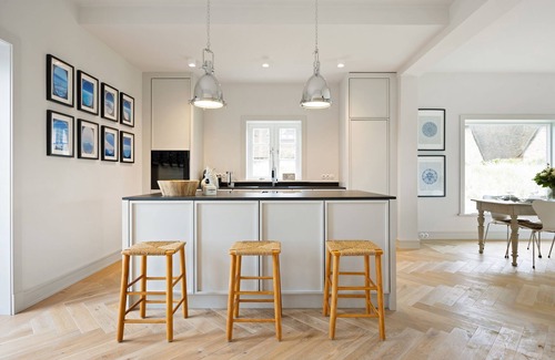 List Casa | Design. Aesthetics. Wellbeing.