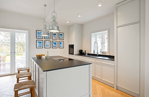 List Casa | Design. Aesthetics. Wellbeing.
