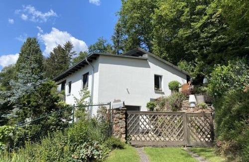 Schlangenbad Casa | Design and art Comfortable holiday residence