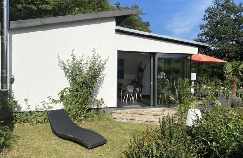 Schlangenbad Casa | Design and art Comfortable holiday residence