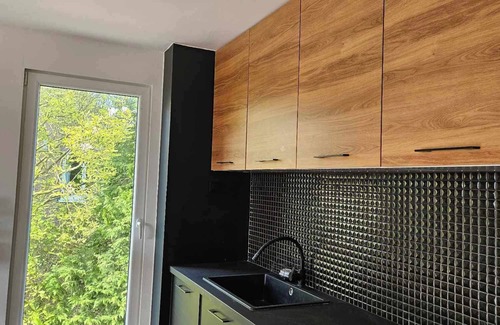 Emmerin Apartamento | Design apartment - Jaccuzi Sauna - gym 4 people
