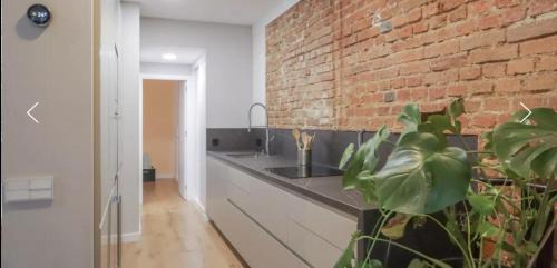 San Diego Apartamento | Design apartment near city center