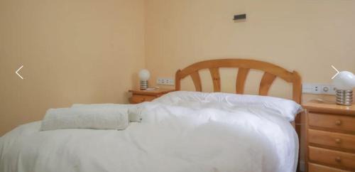 San Diego Apartamento | Design apartment near city center