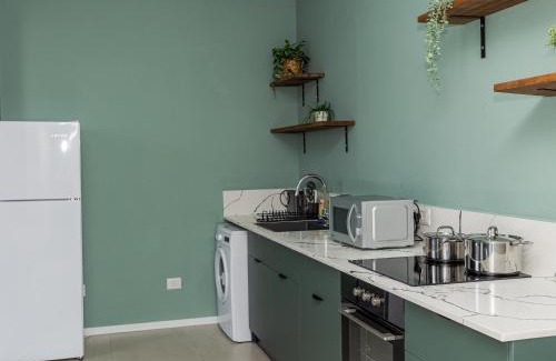 Netanya Apartamento | Design apartments in Netanya