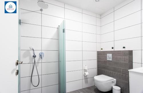 Netanya Apartamento | Design apartments in Netanya