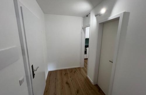 Old Town Apartamento | Design-Apt Köln City mit Beamer