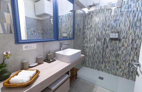 Gallaratese Apartamento | Design apt "San Siro-Rho Fiera" Parking & Metro 100m