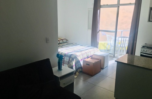 Bela Vista Apartamento | Apartment Frei Mug
