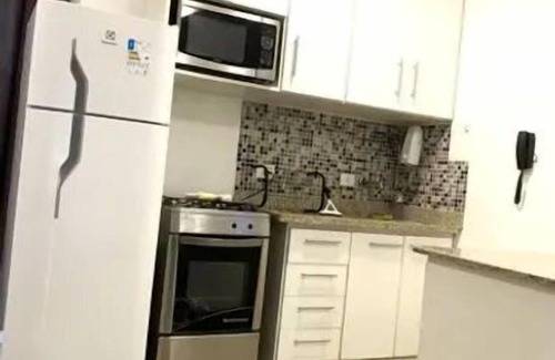 Bela Vista Apartamento | Apartment Frei Mug