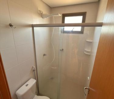 Palmas Apartamento | Design e Amor no Centro.