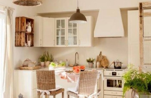 Los Gallos-Cerromolino Casa | Casa de diseño con piscina en Chiclana de la Frontera